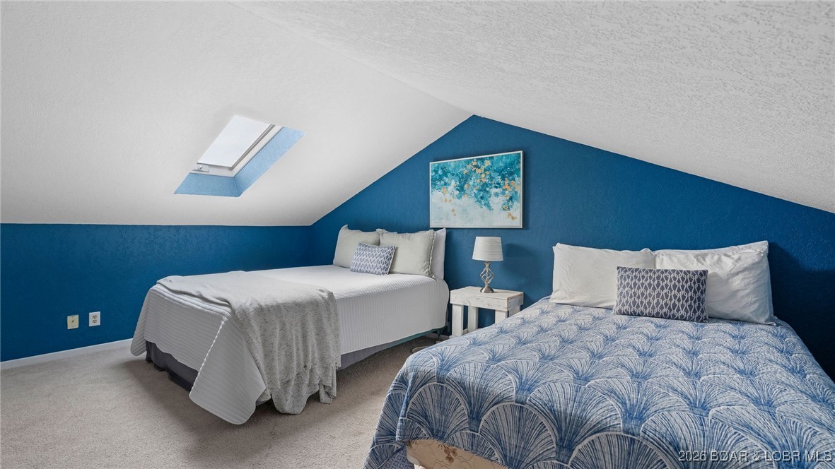 Bay Point Village - Residential