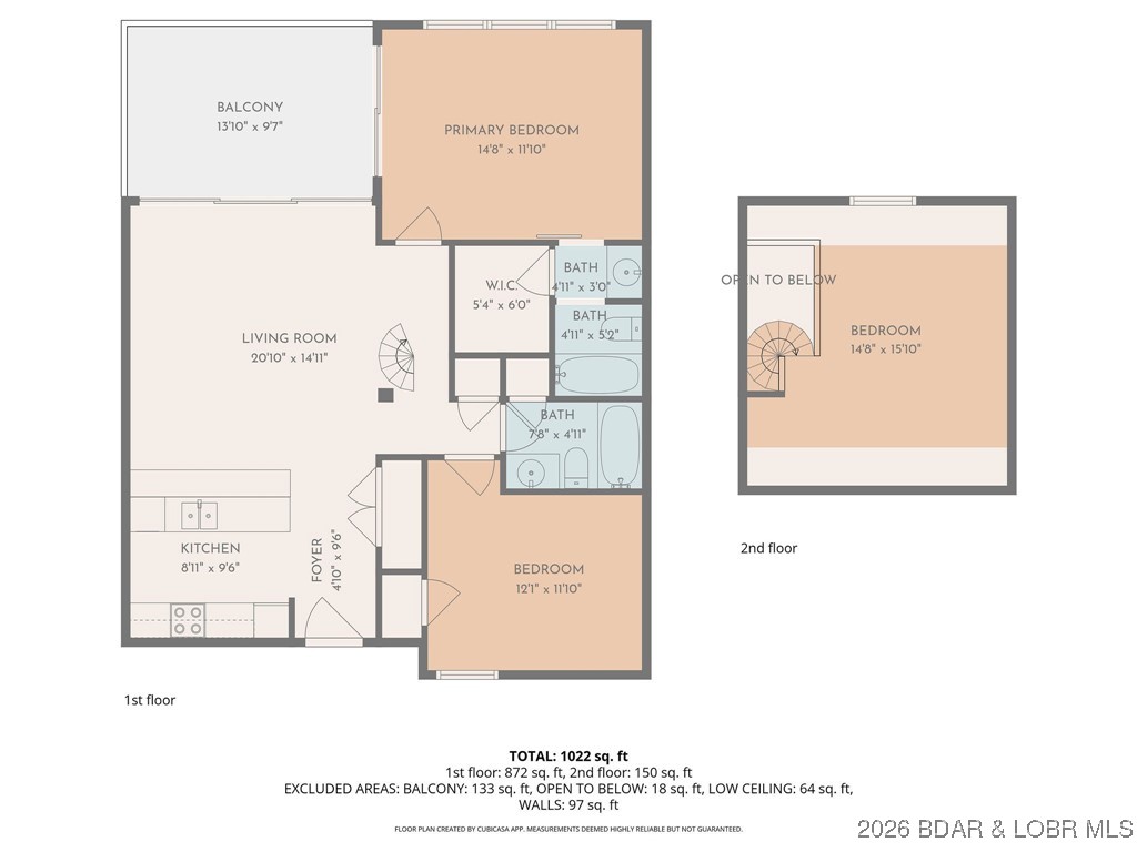 Bay Point Village - Residential