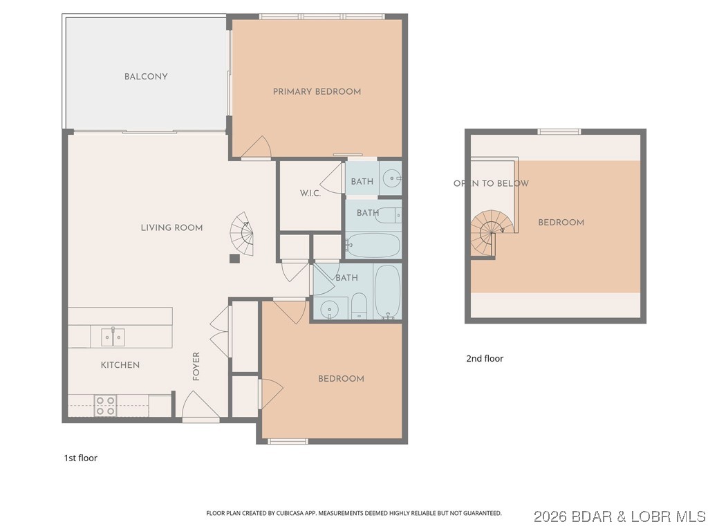 Bay Point Village - Residential