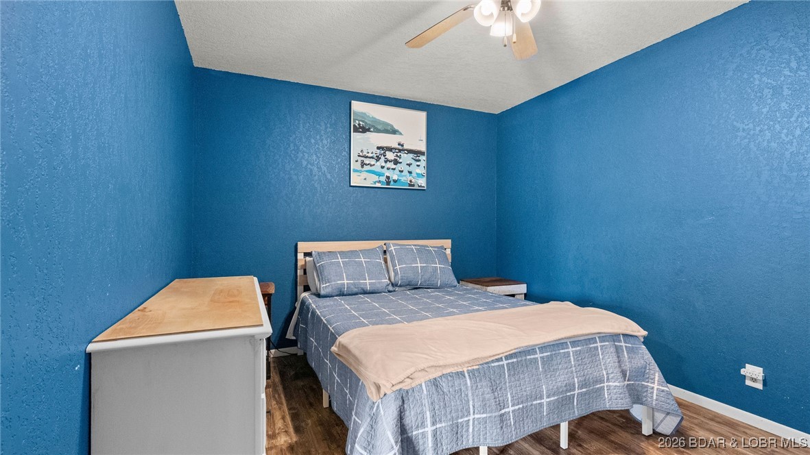 Bay Point Village - Residential