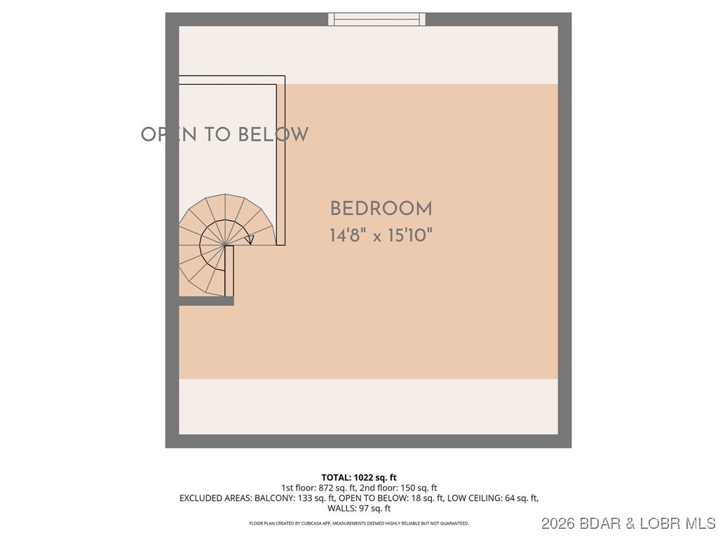 Bay Point Village - Residential