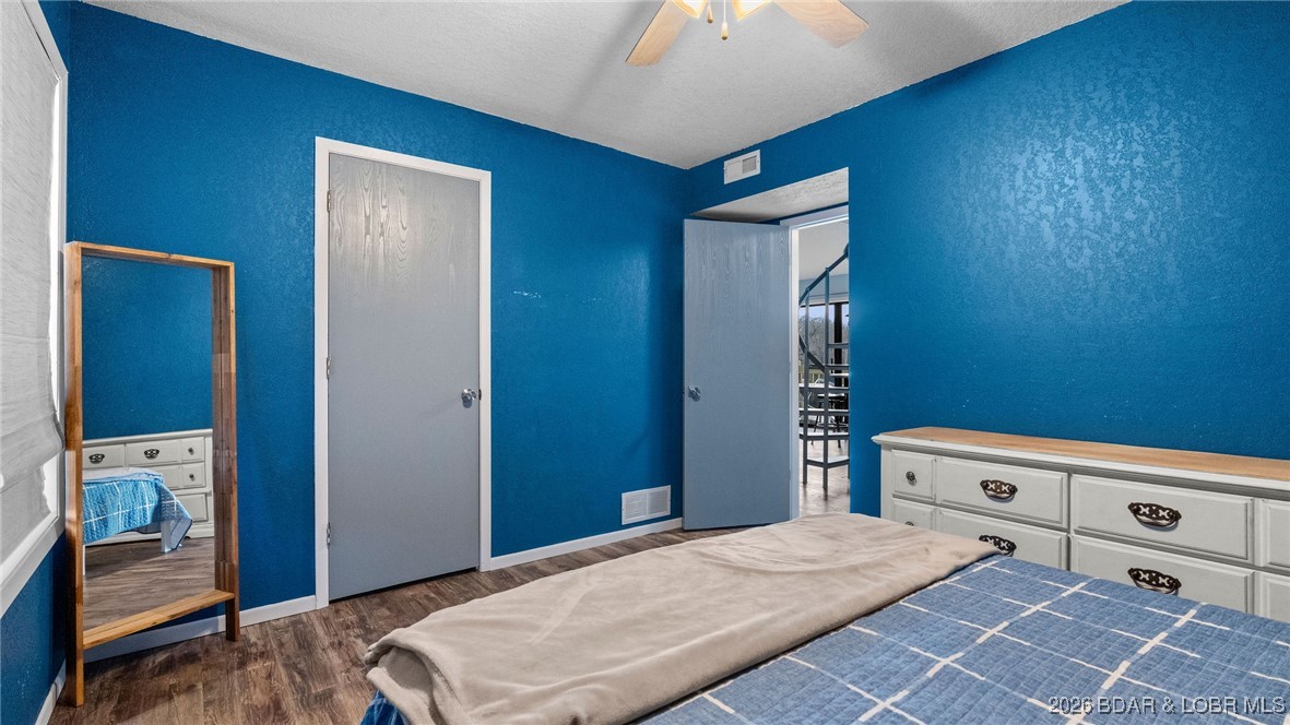 Bay Point Village - Residential