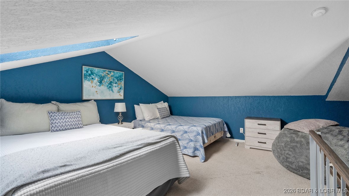 Bay Point Village - Residential