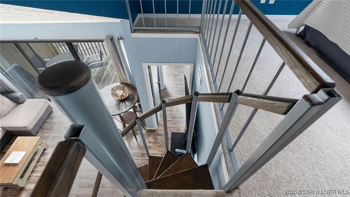 Bay Point Village - Residential