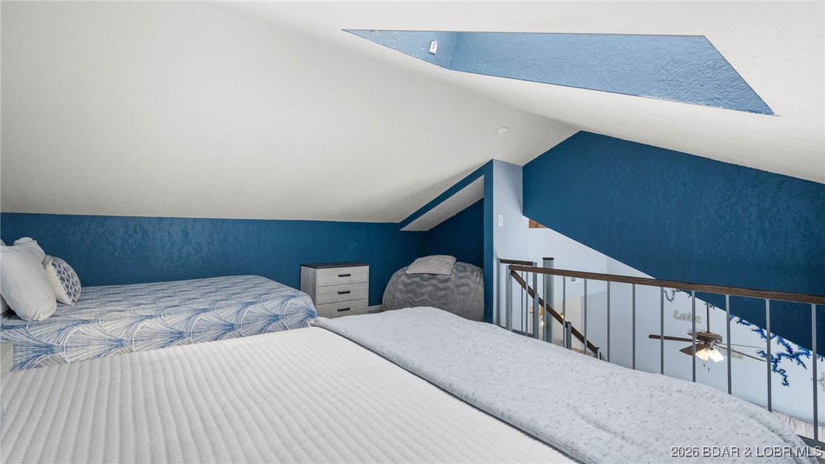 Bay Point Village - Residential