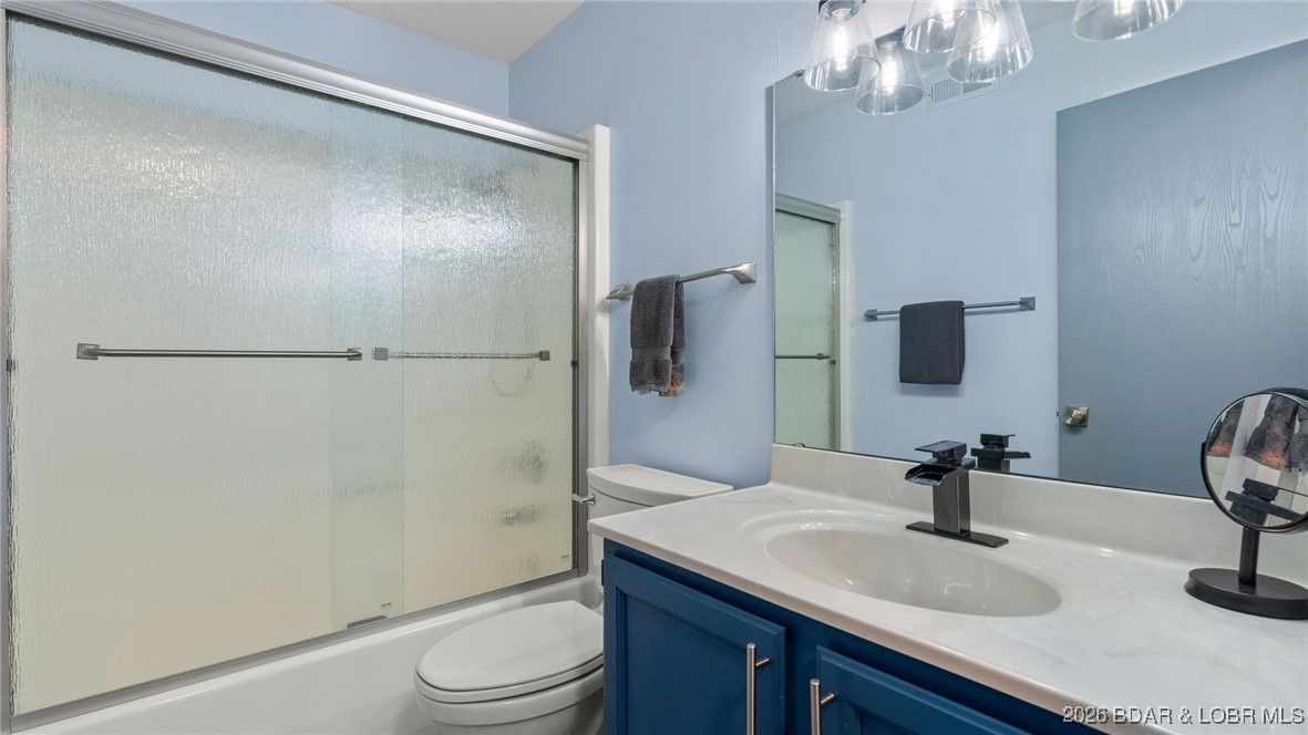 Bay Point Village - Residential