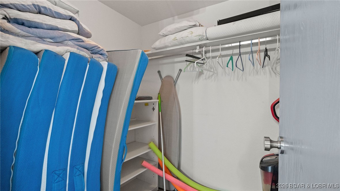 Bay Point Village - Residential