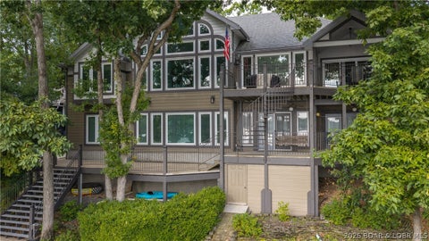 Featured picture for the property 3589578