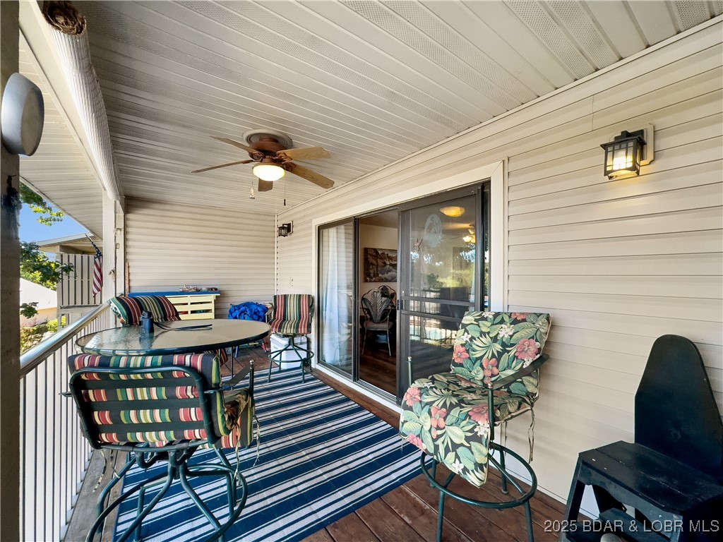 11 West Condominiums - Residential