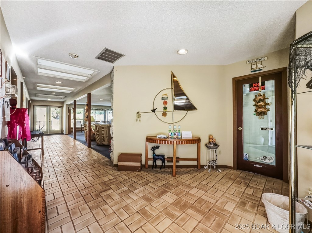 11 West Condominiums - Residential