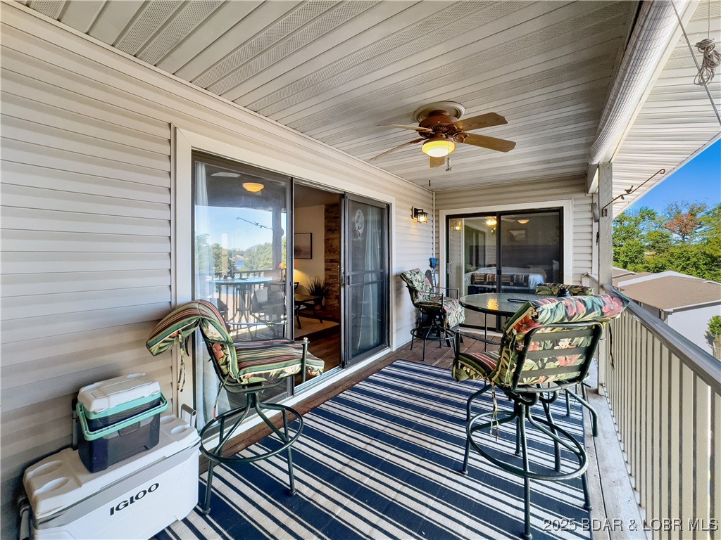 11 West Condominiums - Residential