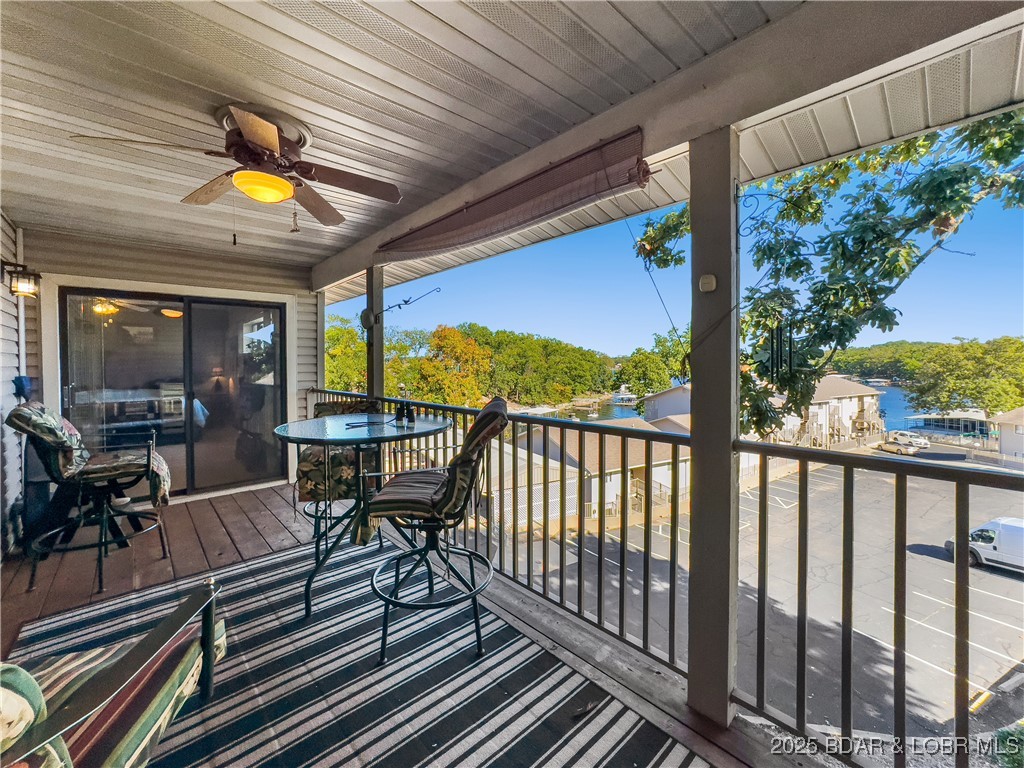 11 West Condominiums - Residential