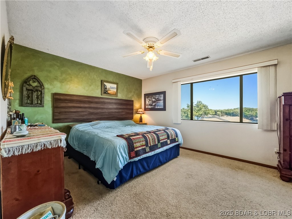 11 West Condominiums - Residential