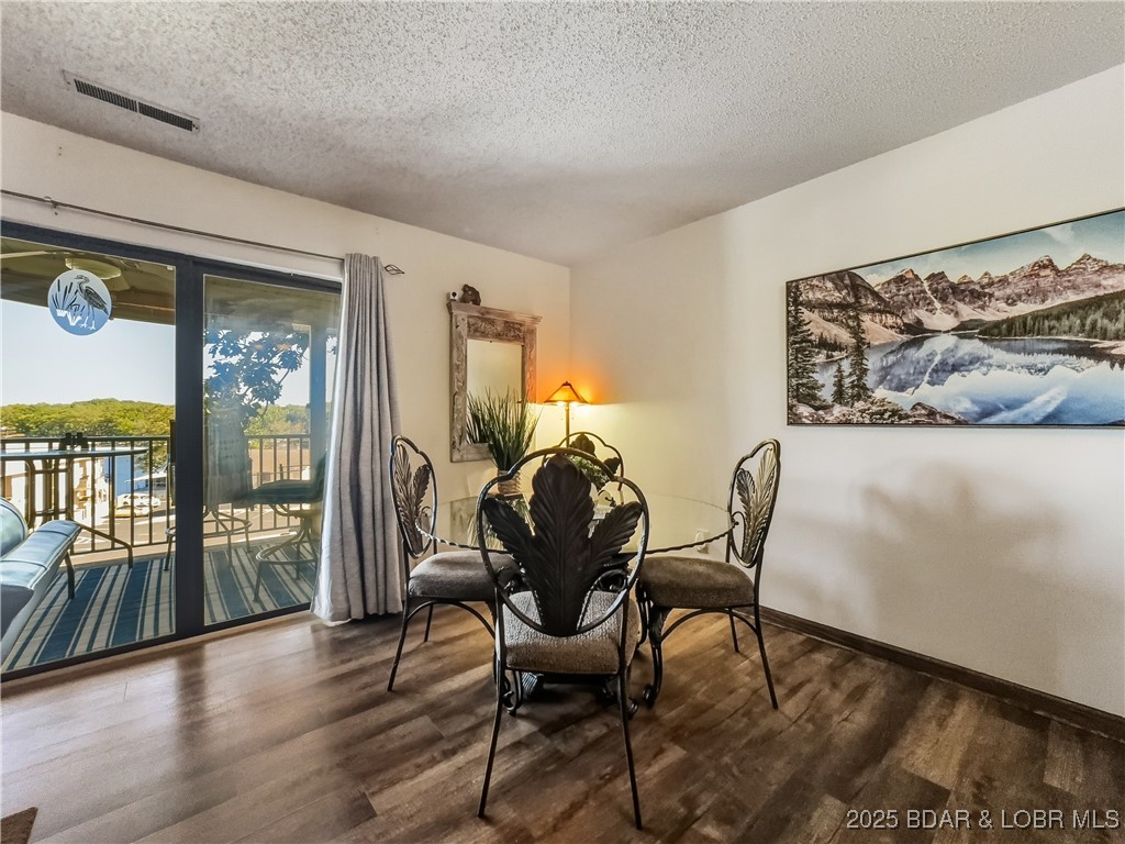 11 West Condominiums - Residential