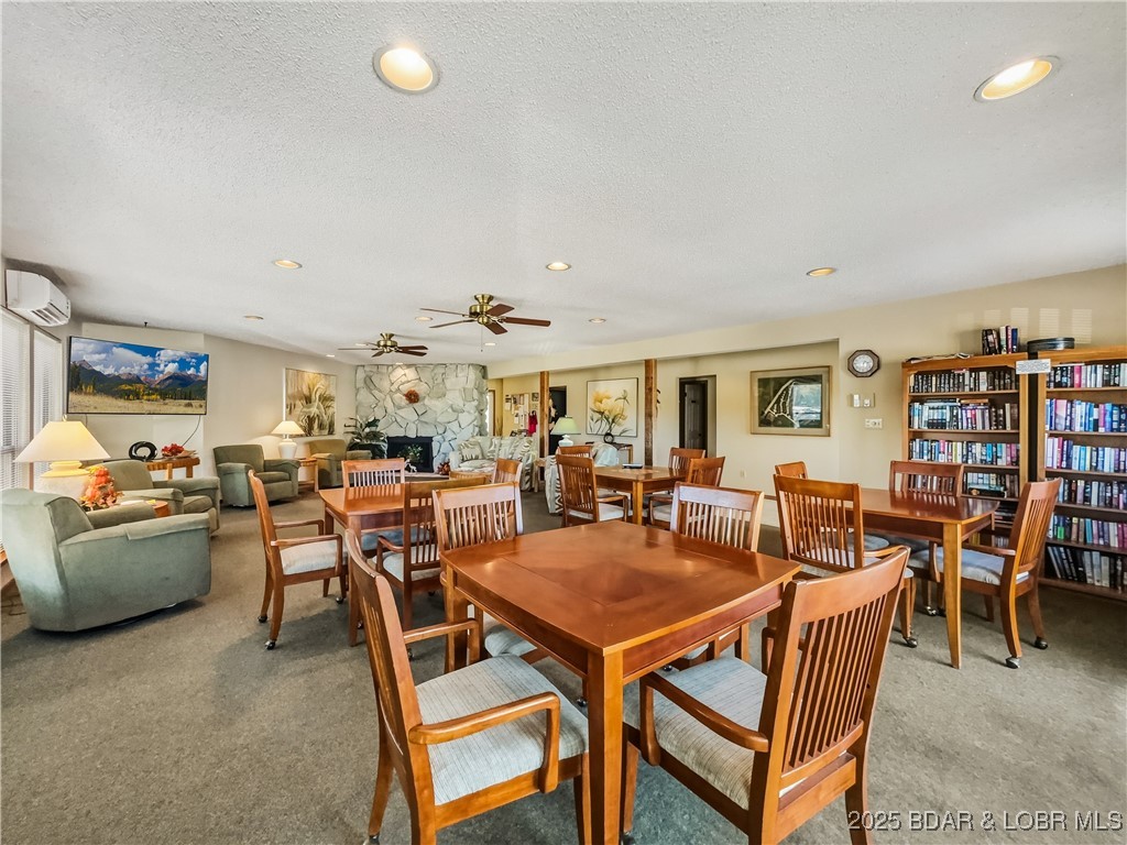 11 West Condominiums - Residential