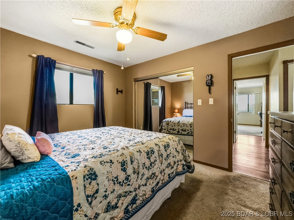 11 West Condominiums - Residential