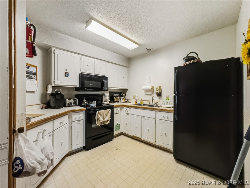 11 West Condominiums - Residential