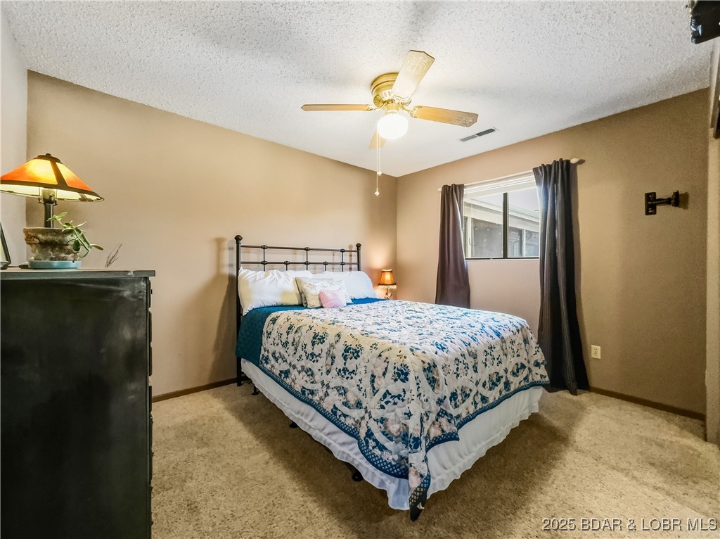 11 West Condominiums - Residential