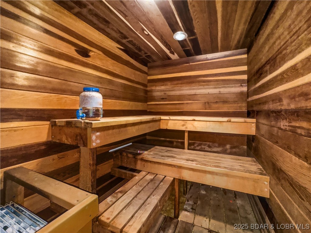 11 West Condominiums - Residential