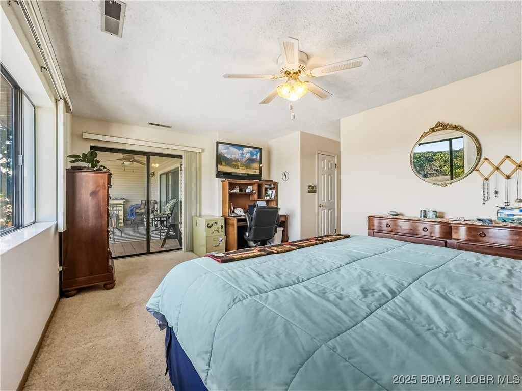 11 West Condominiums - Residential