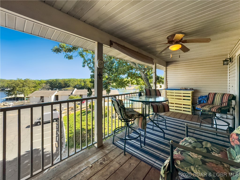 11 West Condominiums - Residential