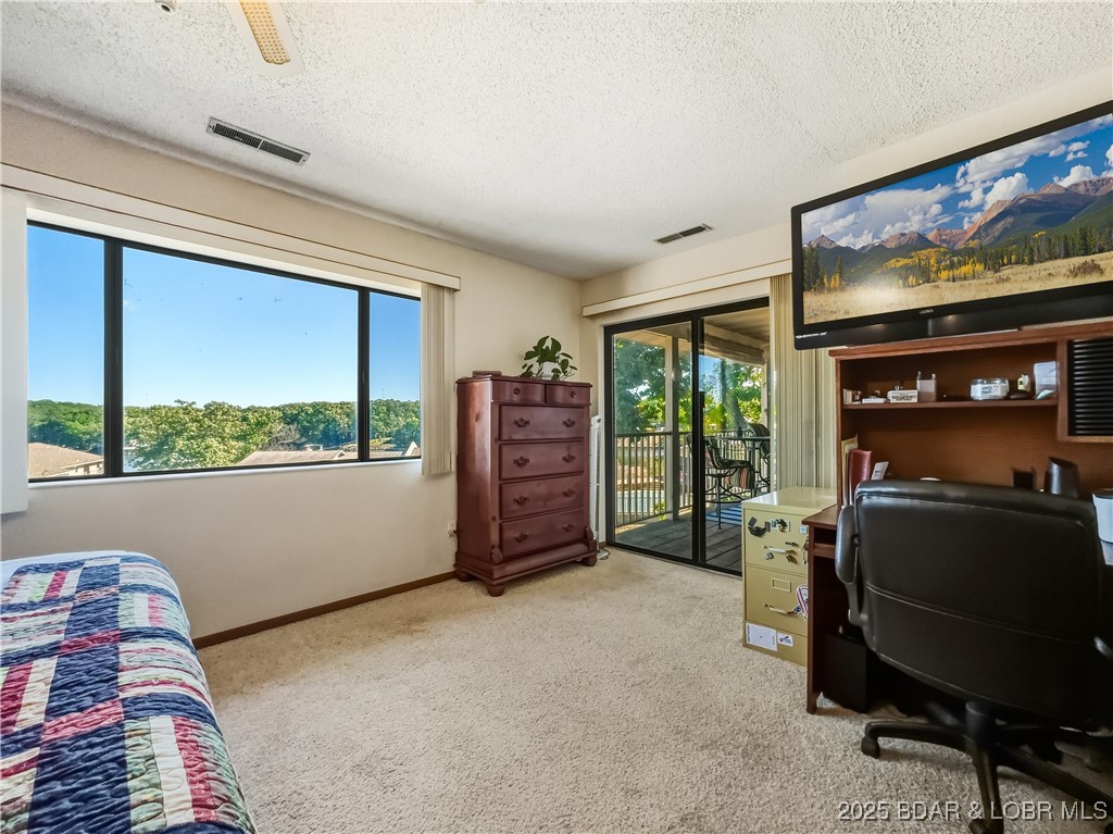 11 West Condominiums - Residential