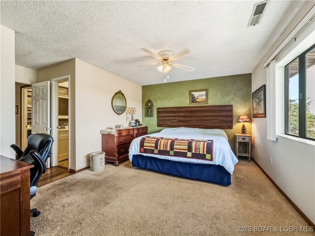 11 West Condominiums - Residential