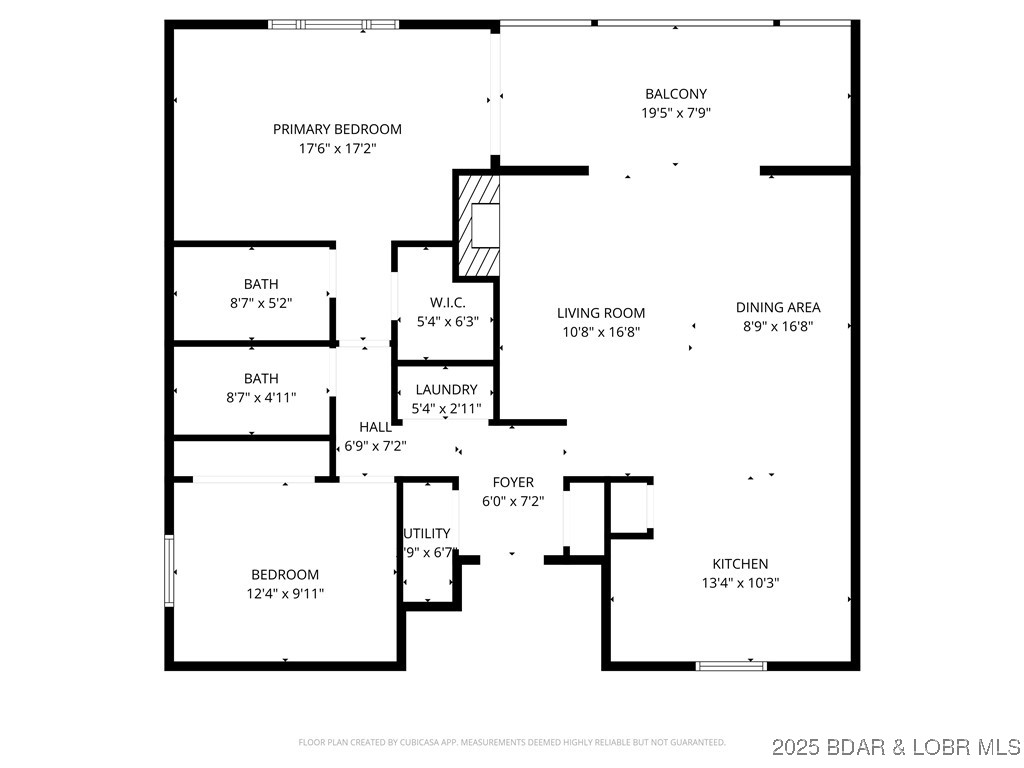 11 West Condominiums - Residential