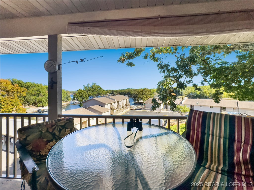 11 West Condominiums - Residential