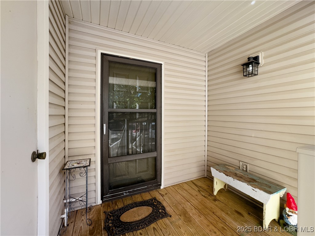 11 West Condominiums - Residential