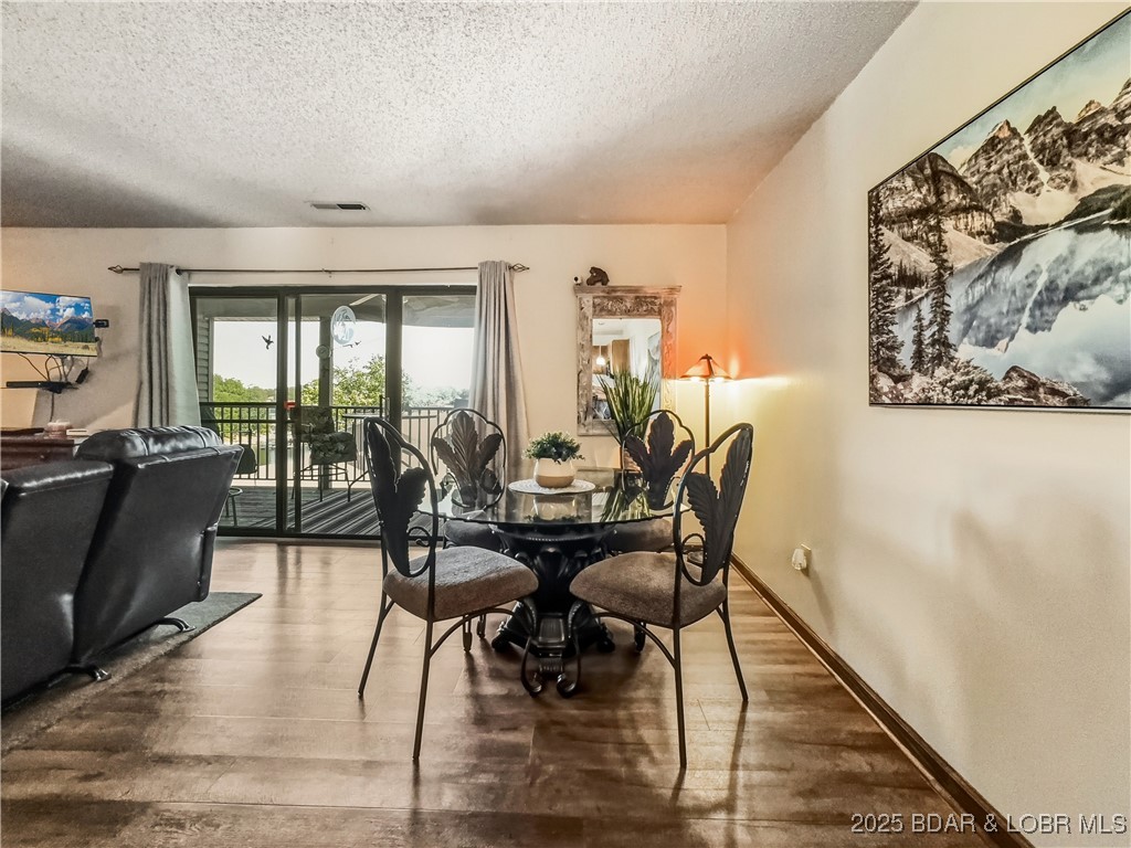 11 West Condominiums - Residential