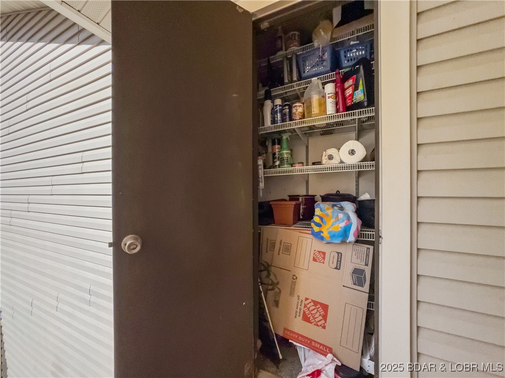 11 West Condominiums - Residential