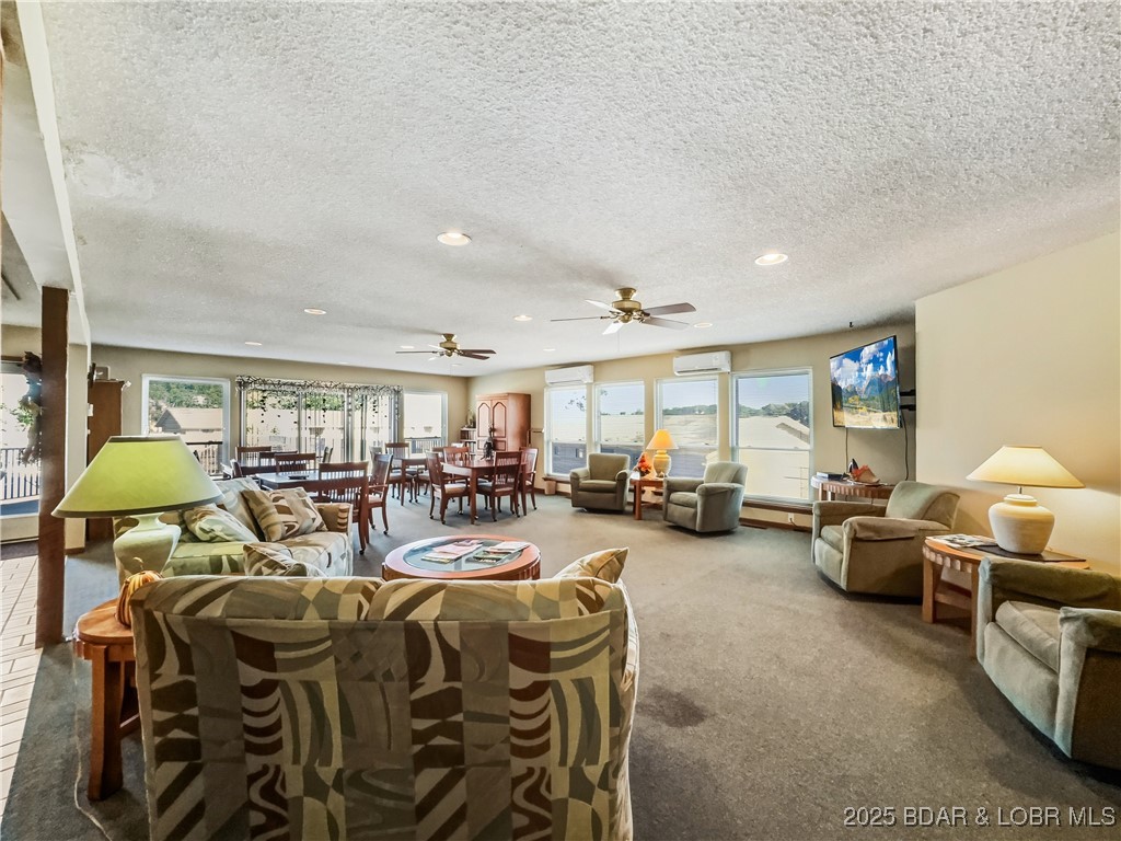 11 West Condominiums - Residential