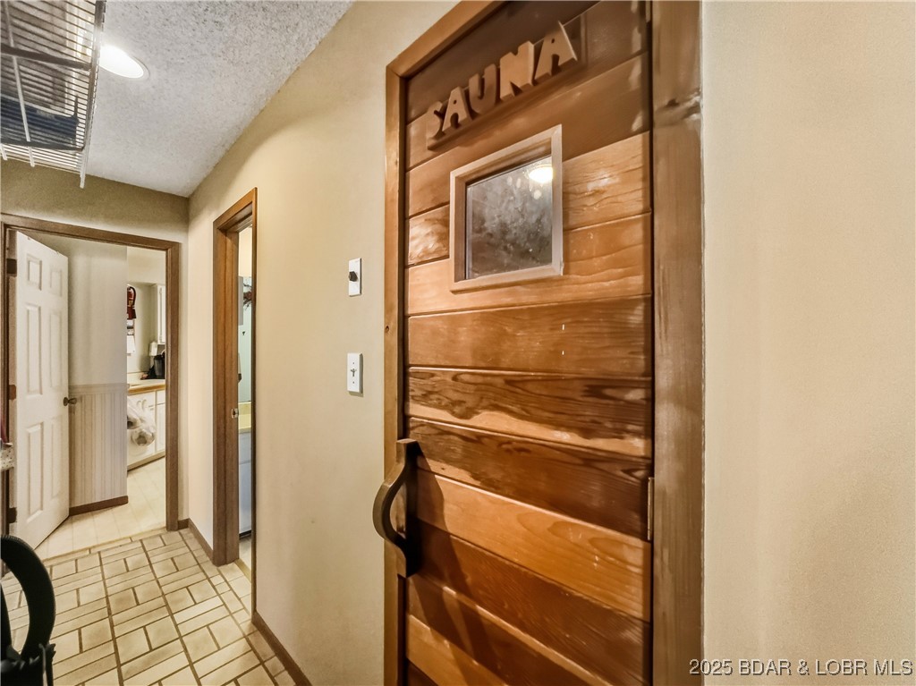 11 West Condominiums - Residential