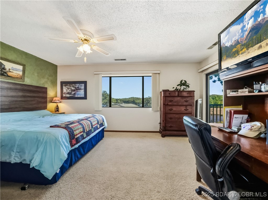 11 West Condominiums - Residential