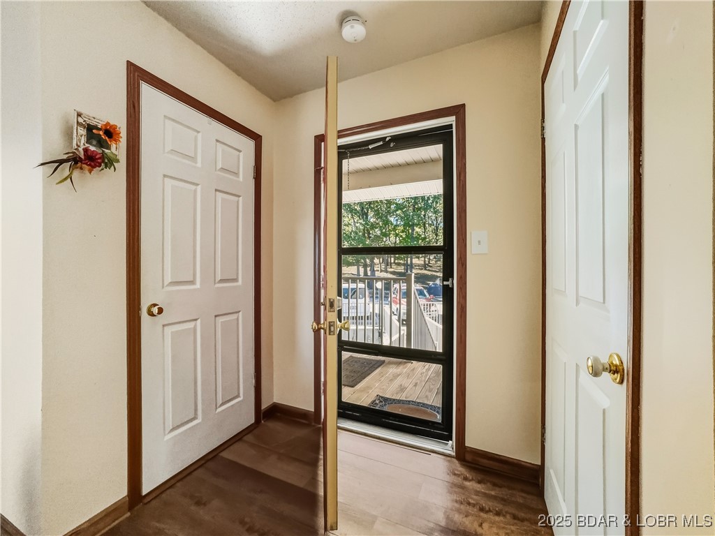 11 West Condominiums - Residential