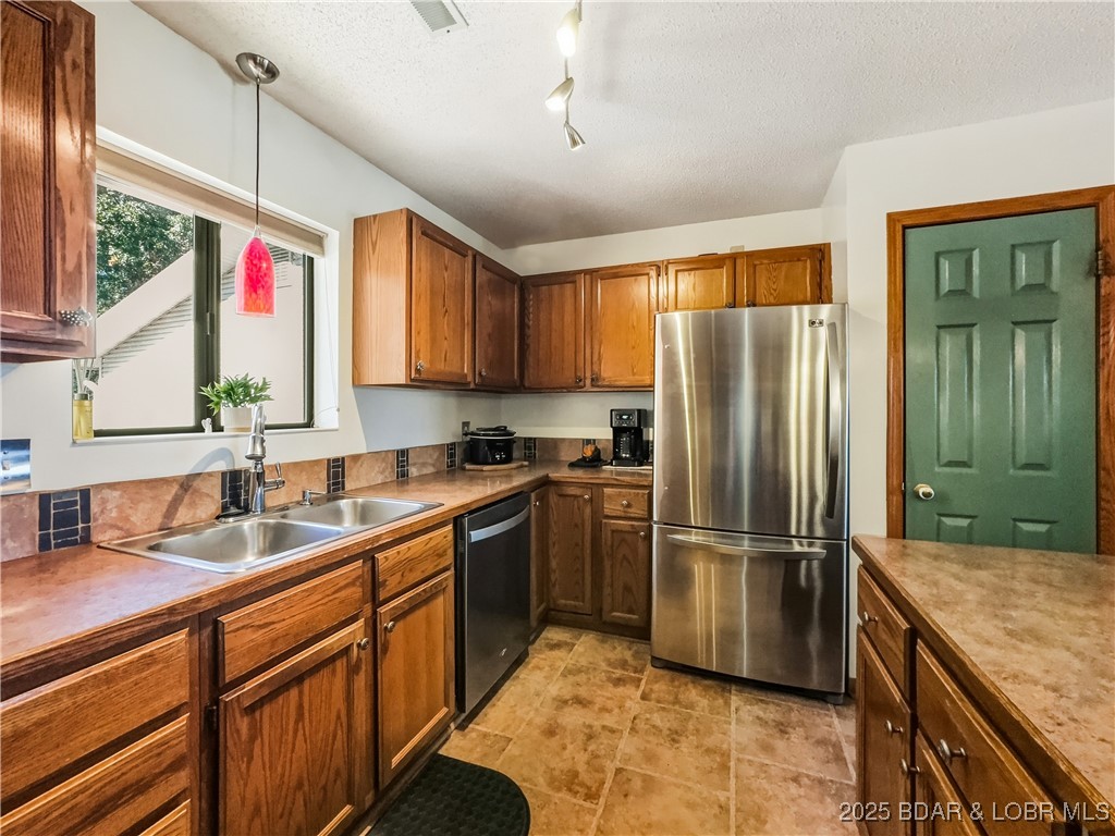 11 West Condominiums - Residential