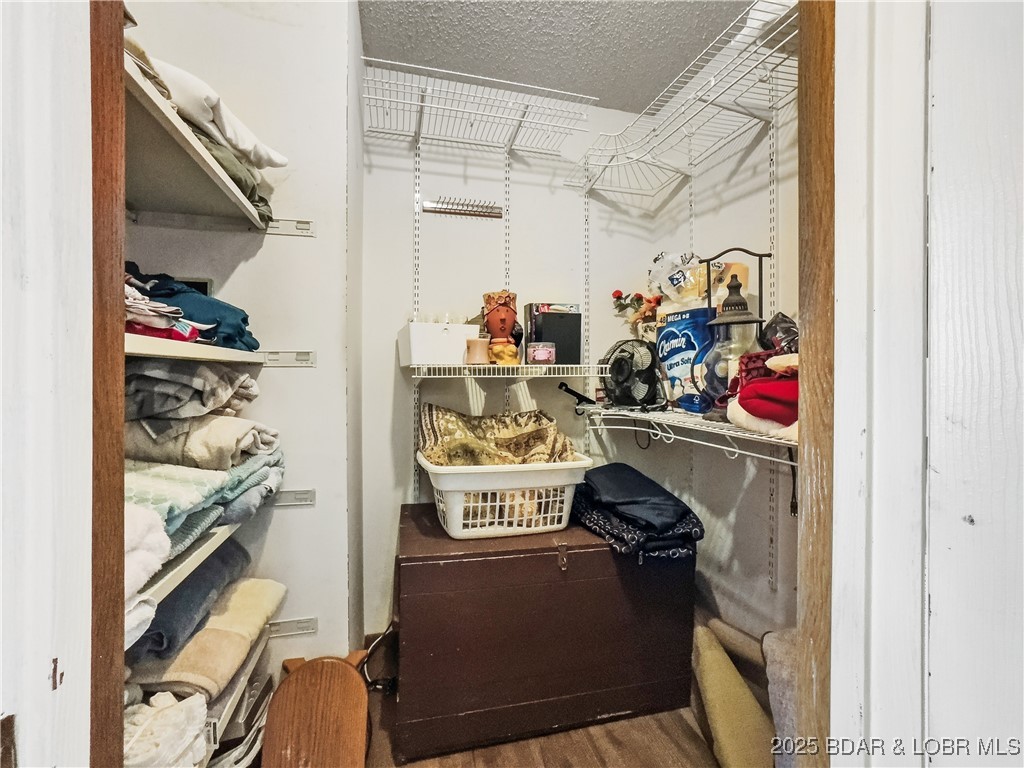 11 West Condominiums - Residential