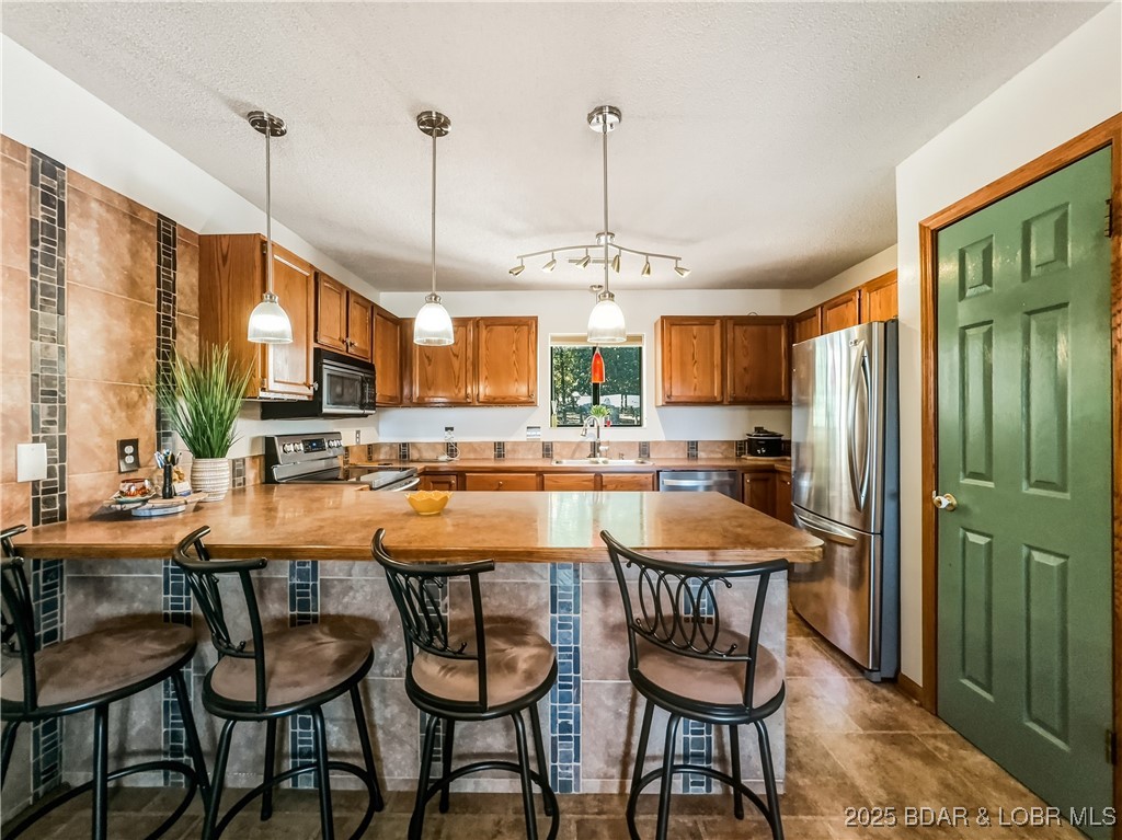 11 West Condominiums - Residential