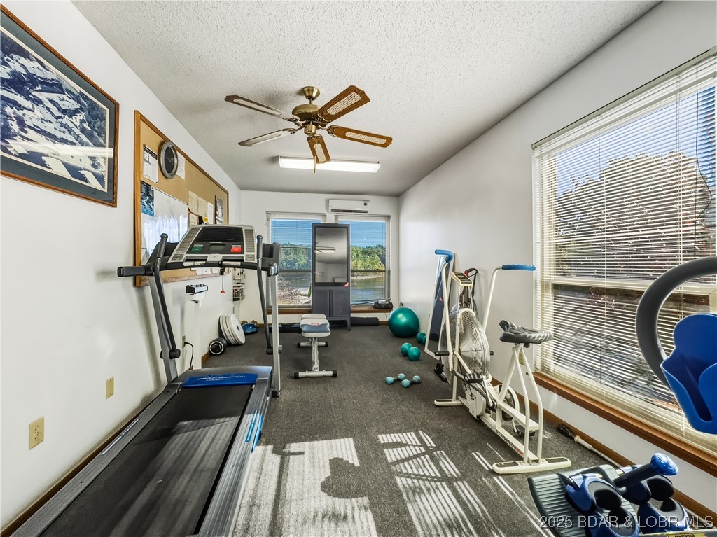 11 West Condominiums - Residential