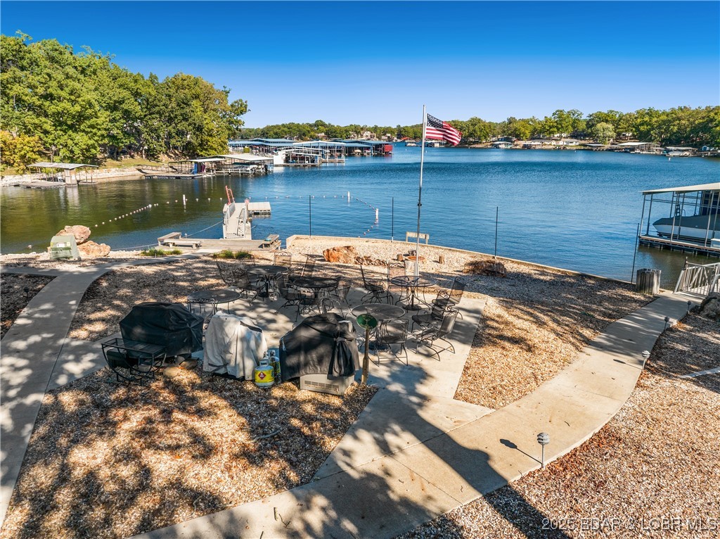 11 West Condominiums - Residential