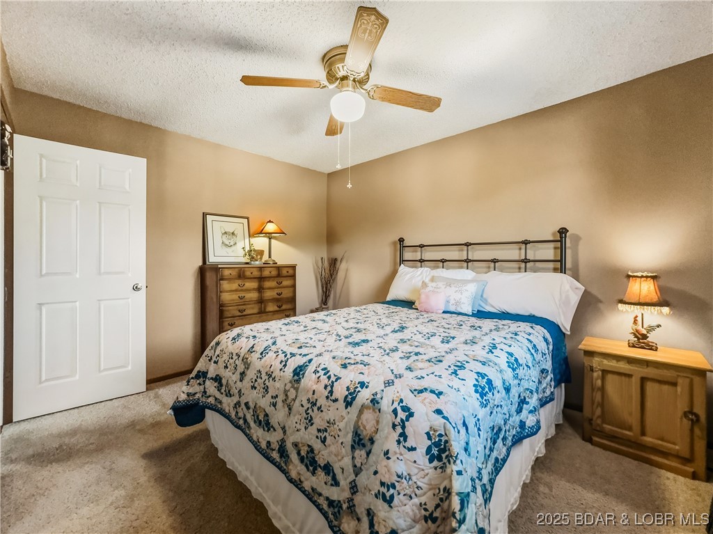 11 West Condominiums - Residential