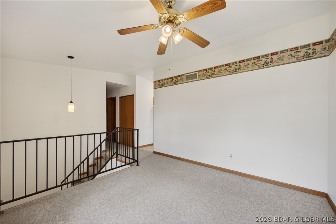 Seven Trails West - Residential