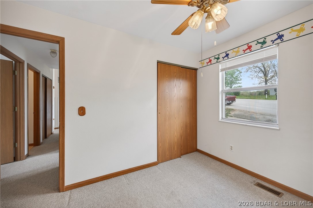 Seven Trails West - Residential