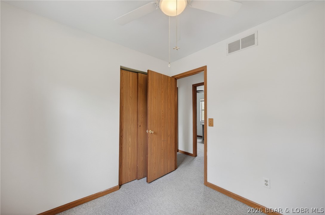 Seven Trails West - Residential