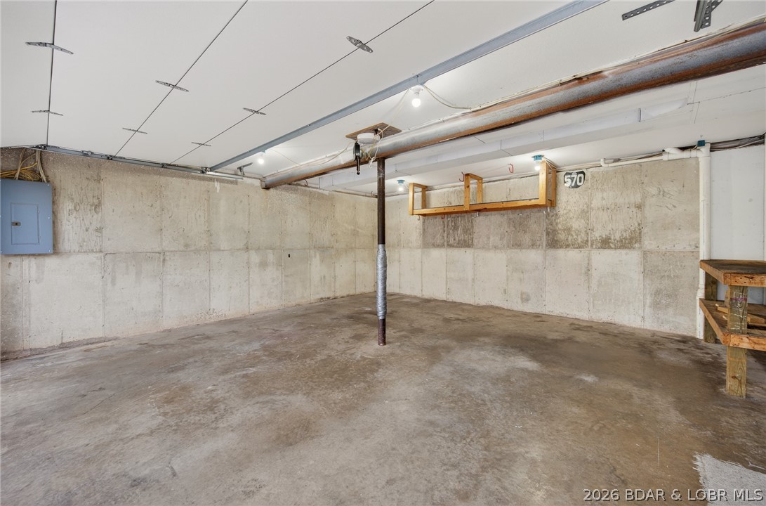 Seven Trails West - Residential