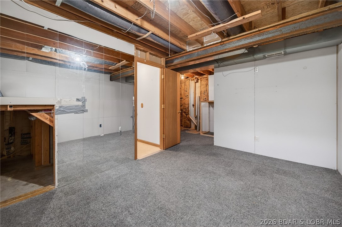 Seven Trails West - Residential