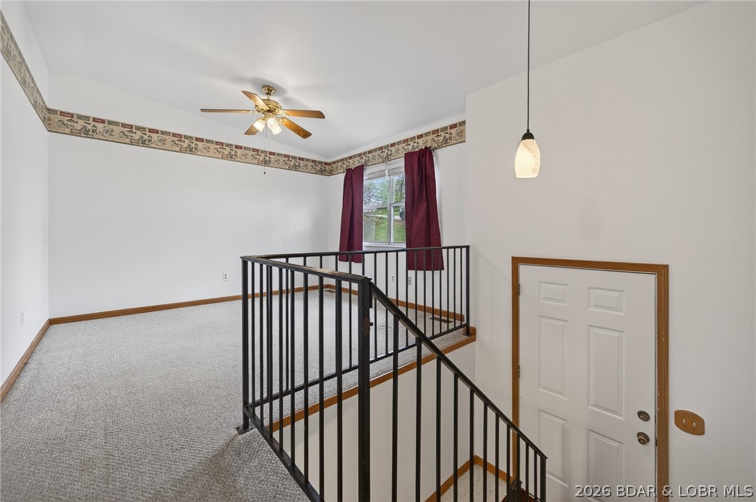 Seven Trails West - Residential