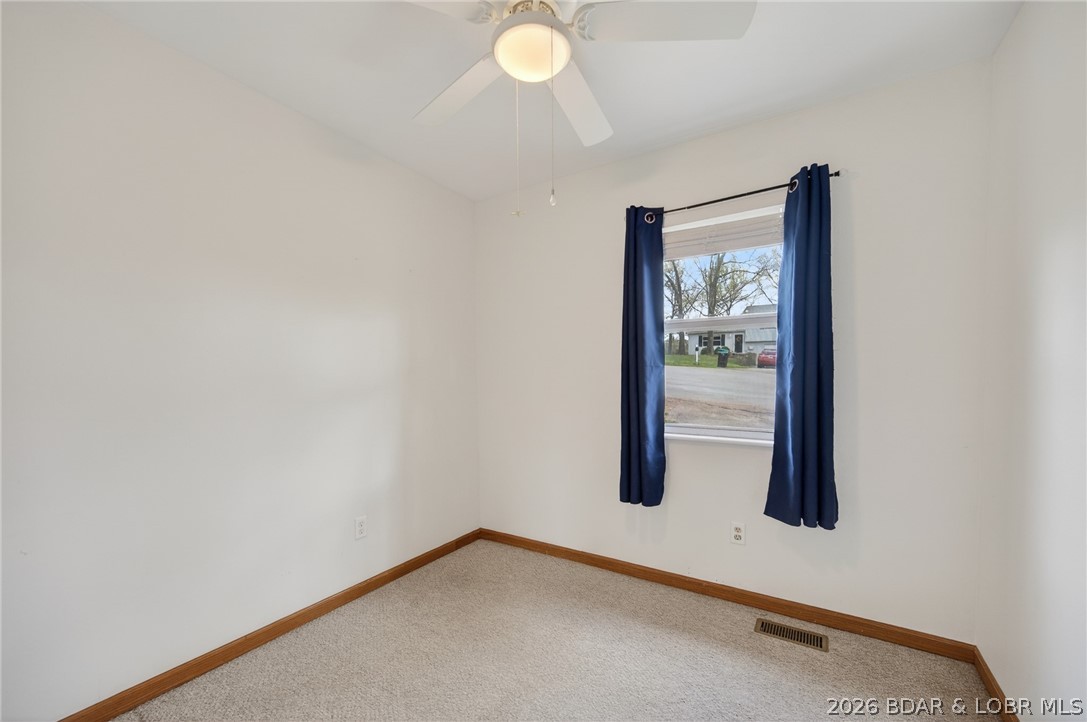 Seven Trails West - Residential