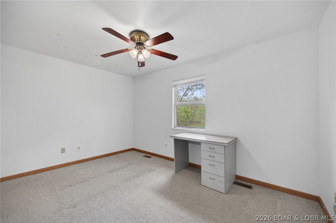 Seven Trails West - Residential